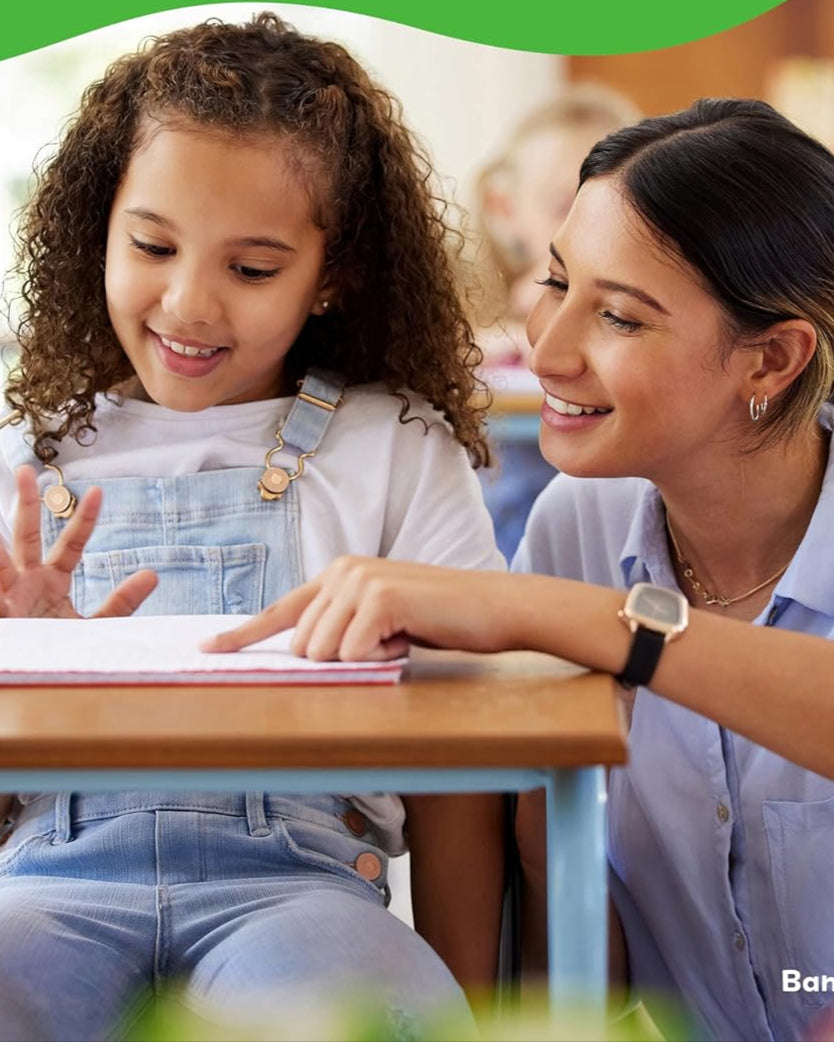 Sight Words Flash Cards - 3rd Grade