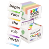 Sight Words Flash Cards - Complete Set