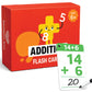 Addition Flash Cards