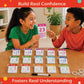 Addition Flash Cards