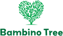 Bambino Tree