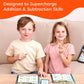 BAMBingo Addition & Subtraction - Grades 1-3