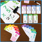 Multiplication Flash Cards