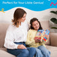 Phonics Learning Pad - Ages 5-11 - Vowels, Blends, Digraphs
