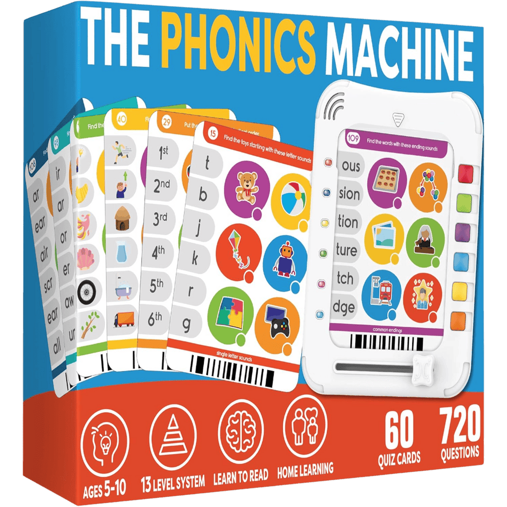 Phonics_Learning_Pad_-