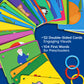 My 100 First Words Flash Cards