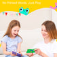 My 100 First Words Flash Cards
